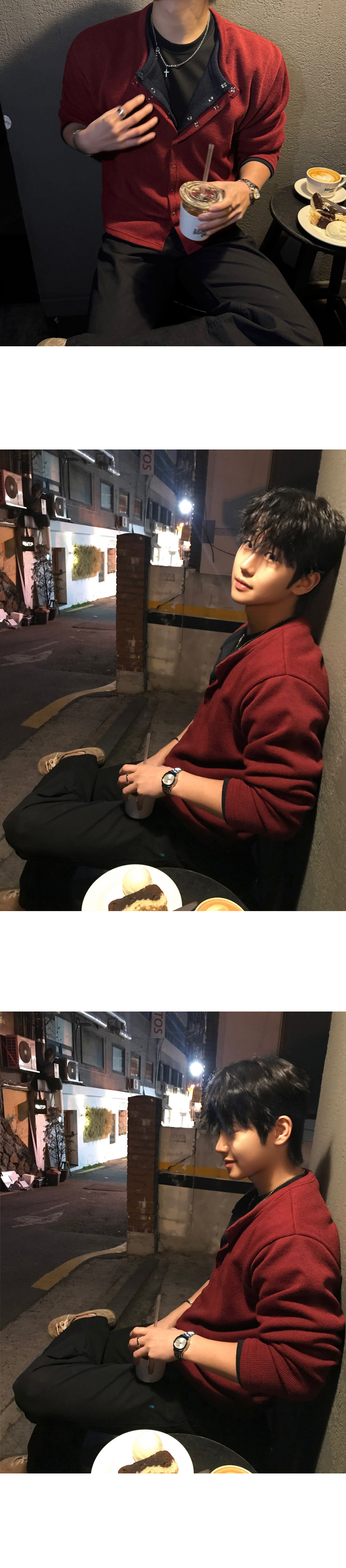详情-05