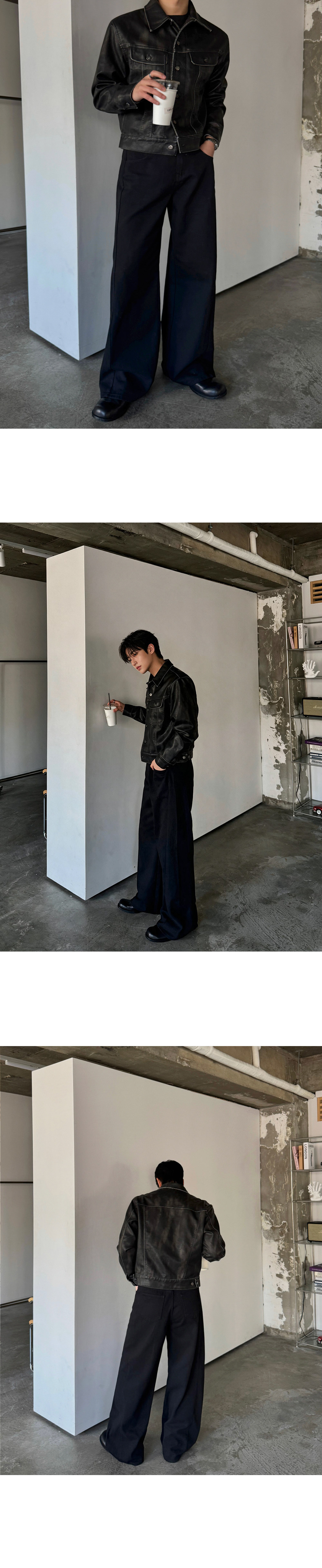 详情-05