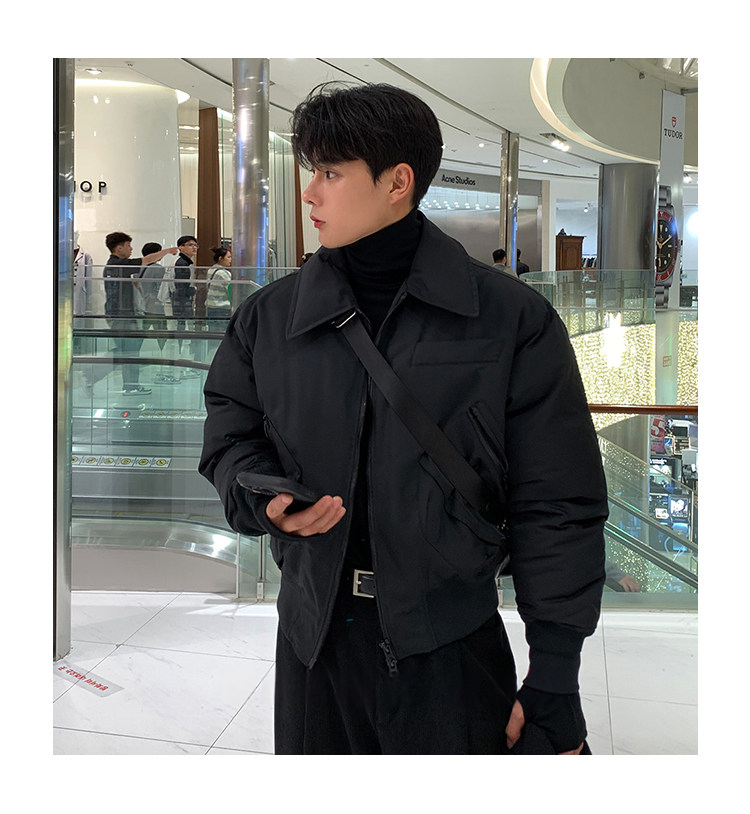 详情-02_1