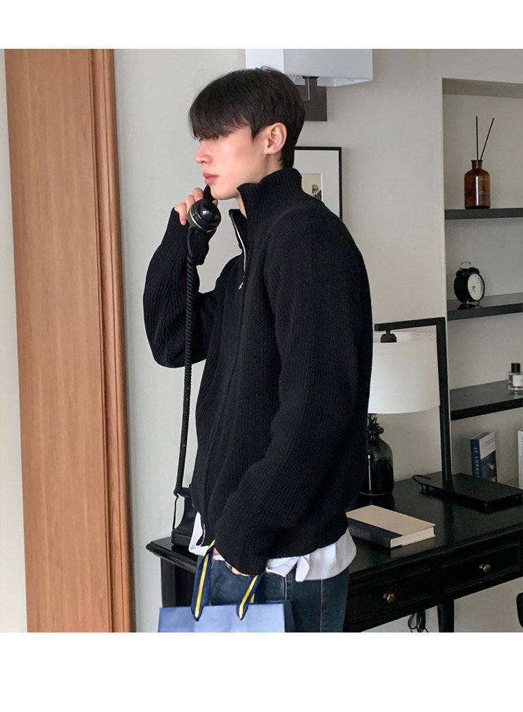 详情-11