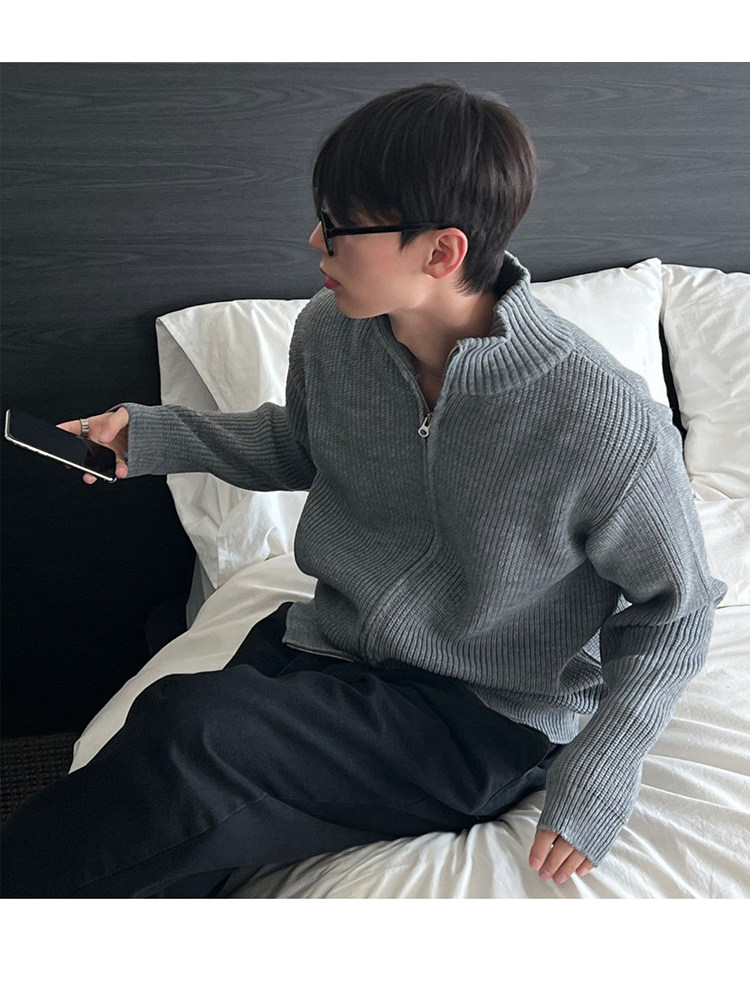 详情-09