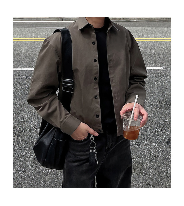 详情-04