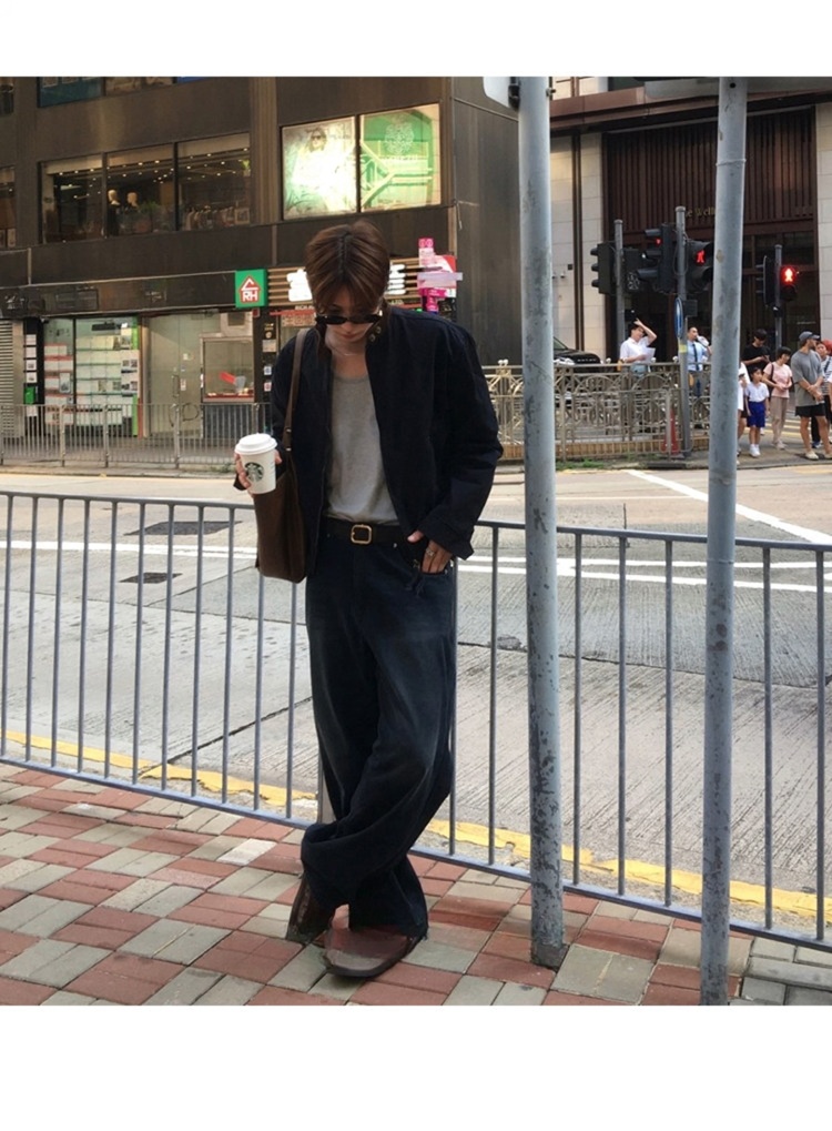 详情-10