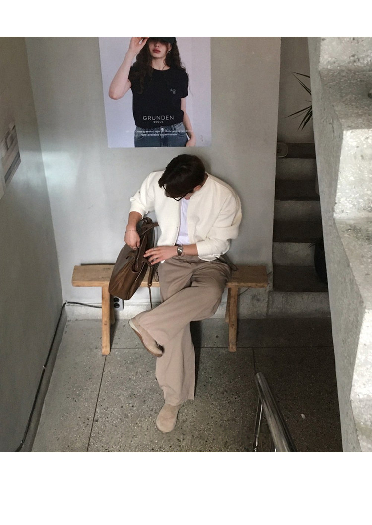 详情-13