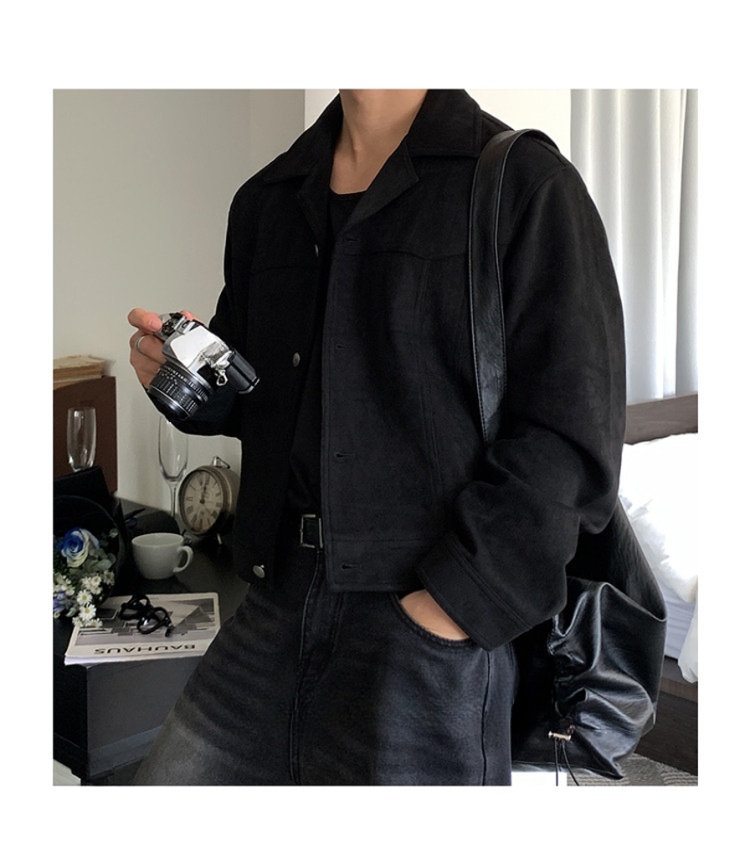 详情-03