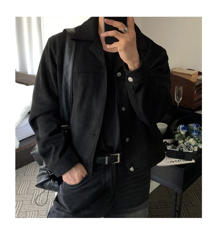 详情-02