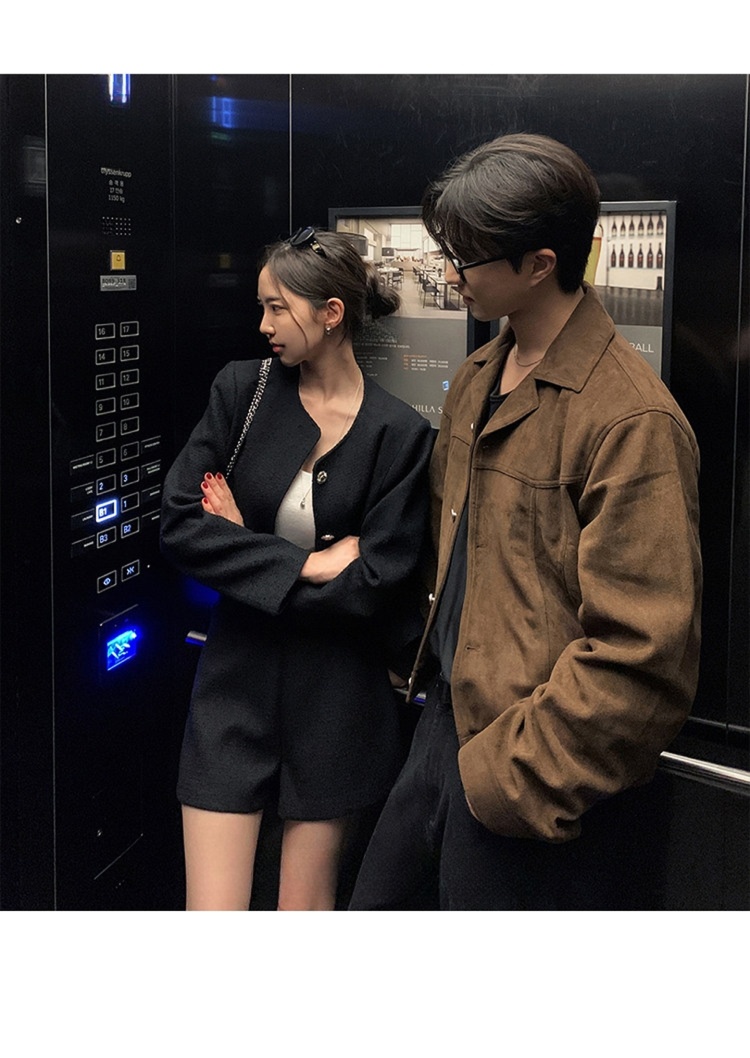 详情-13