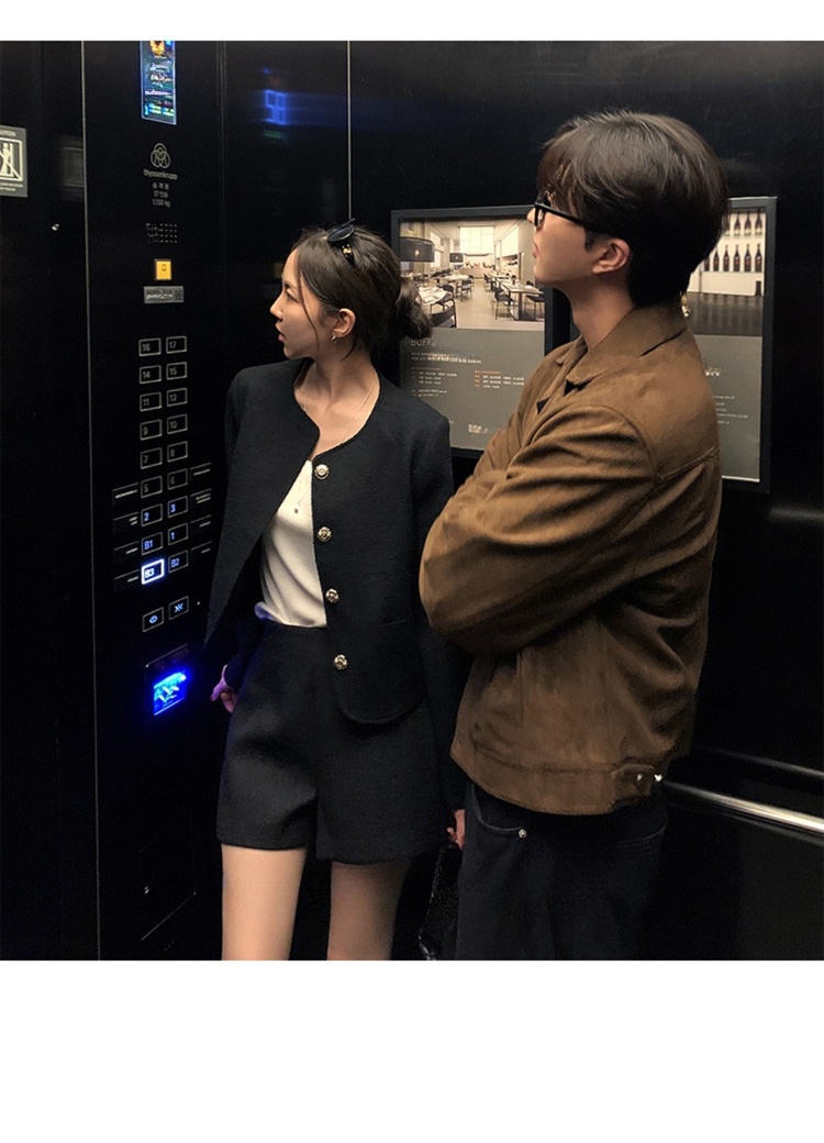 详情-14