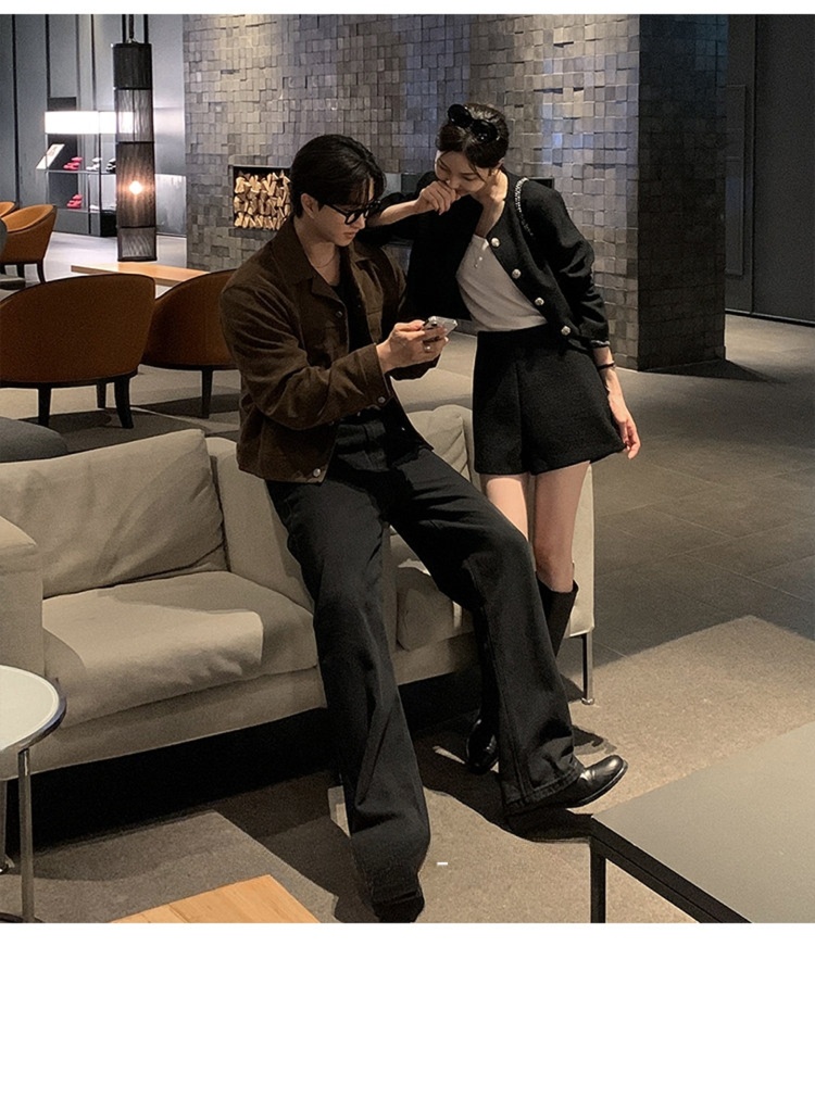 详情-15