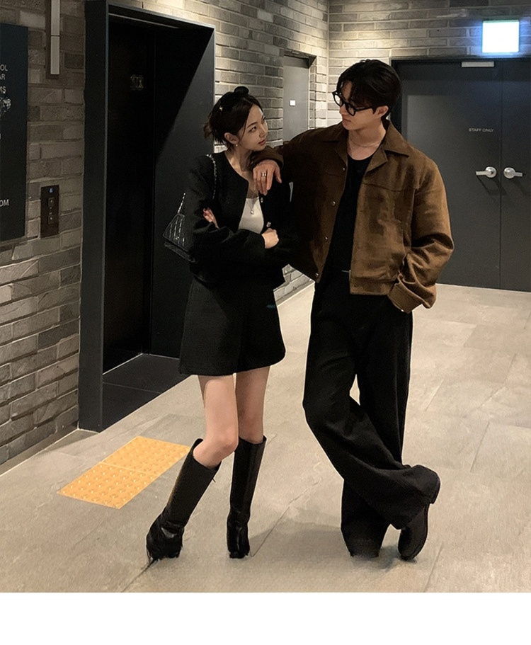 详情-18