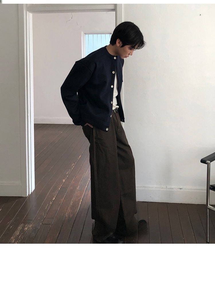 详情-15