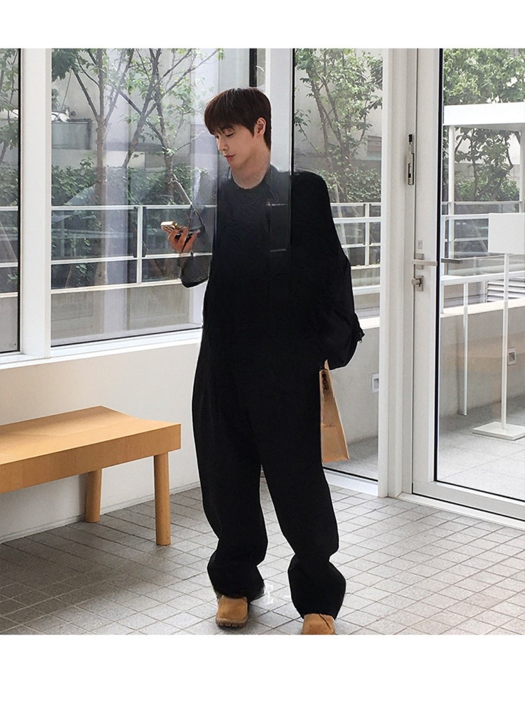 详情-10