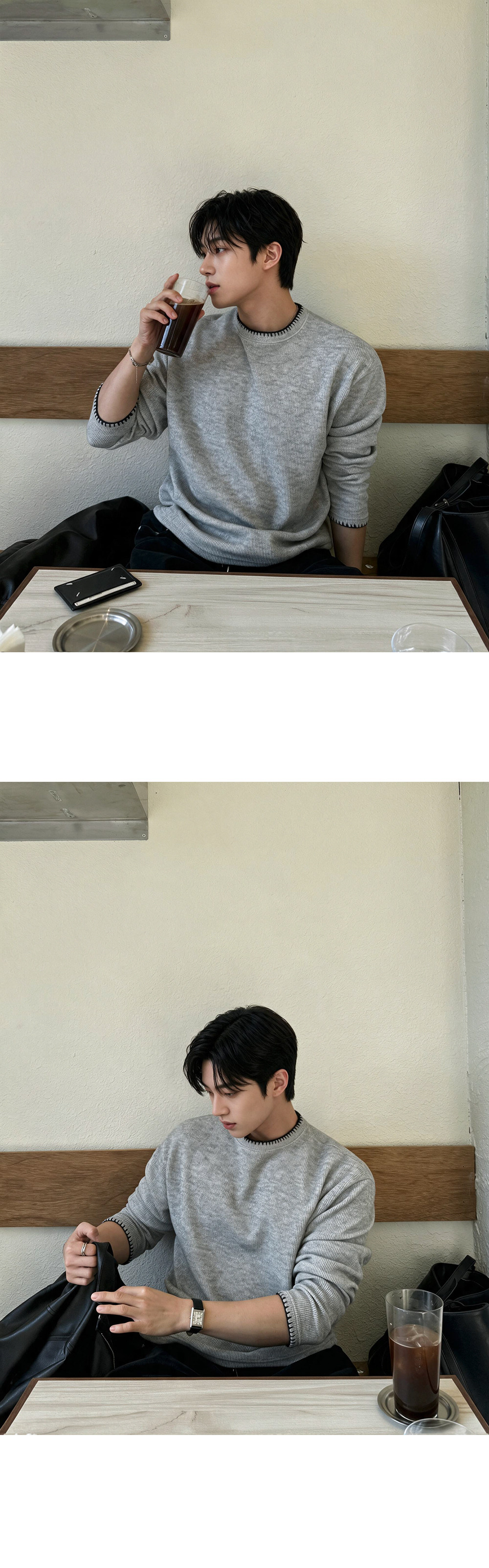 详情-01