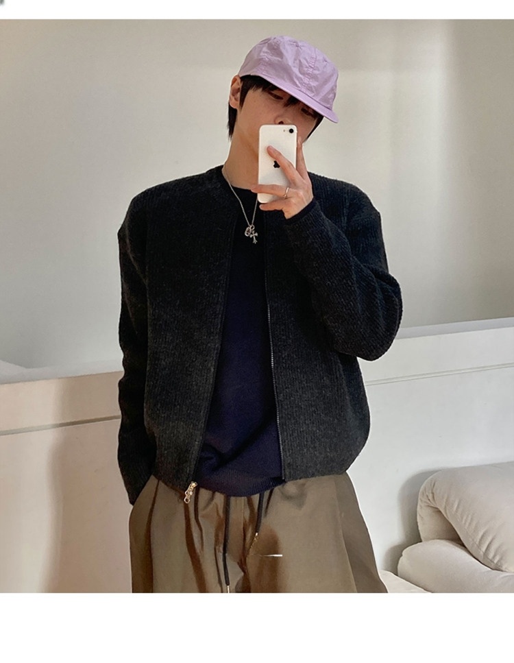 详情-20