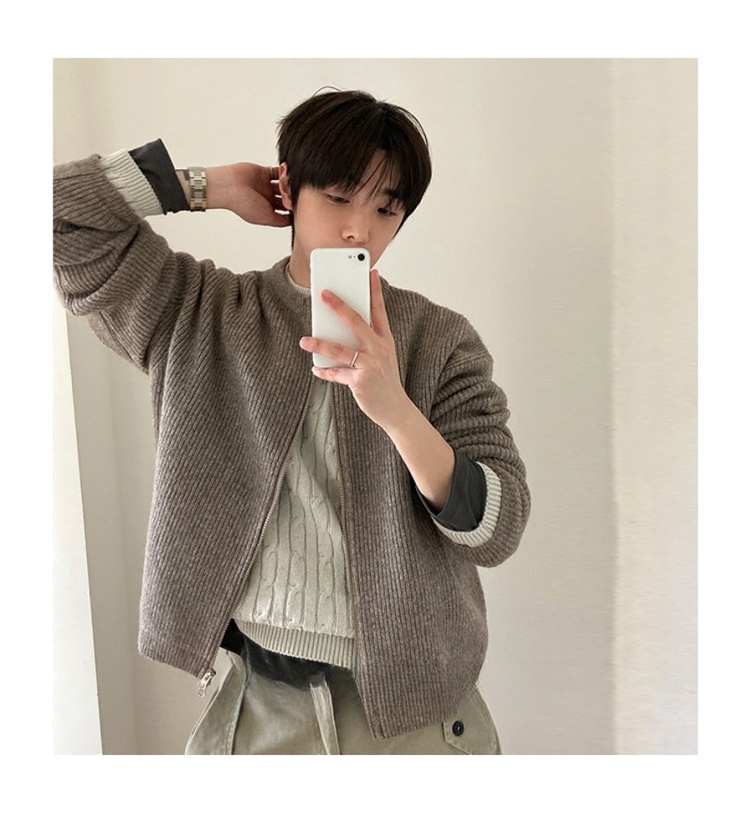 详情-02