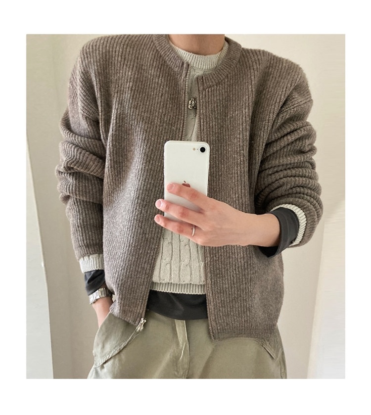详情-04