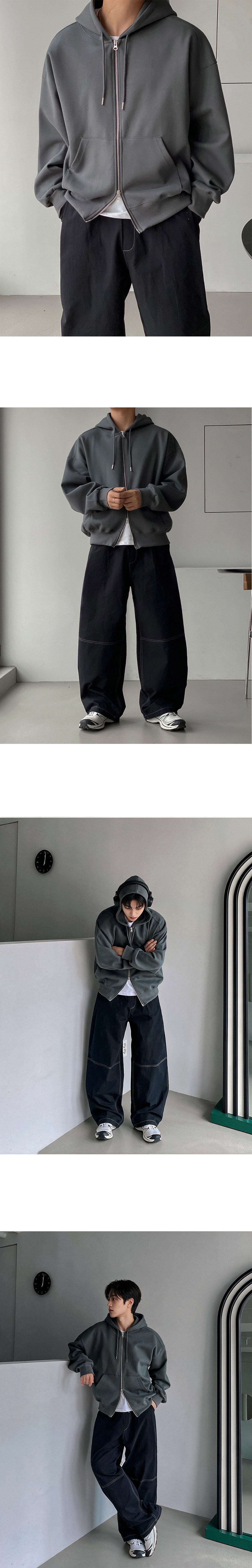 详情-10