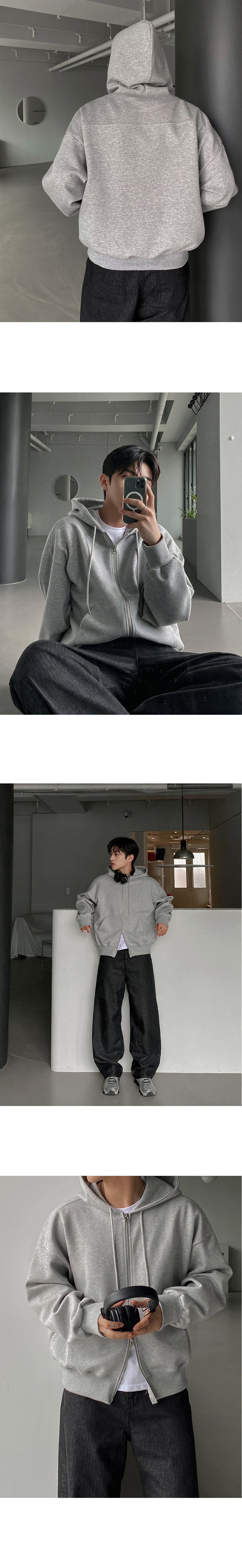 详情-03