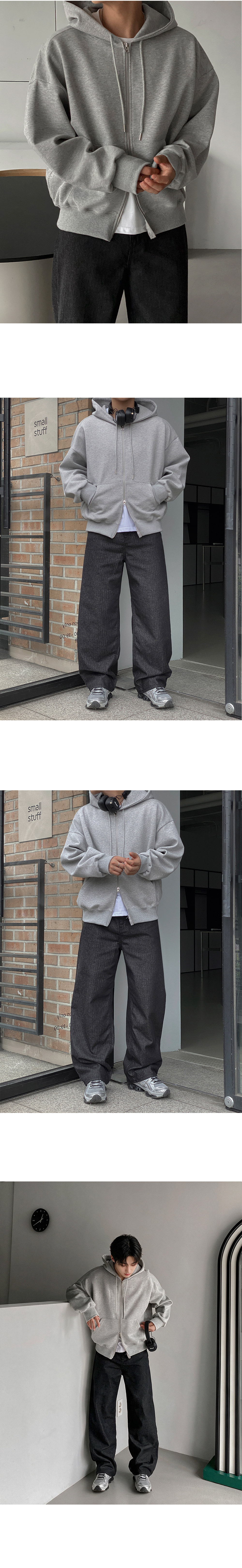 详情-02