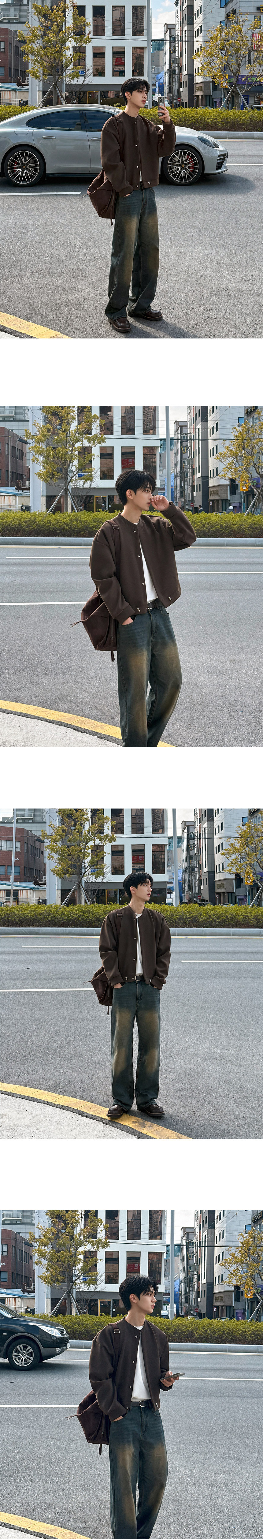 详情-18