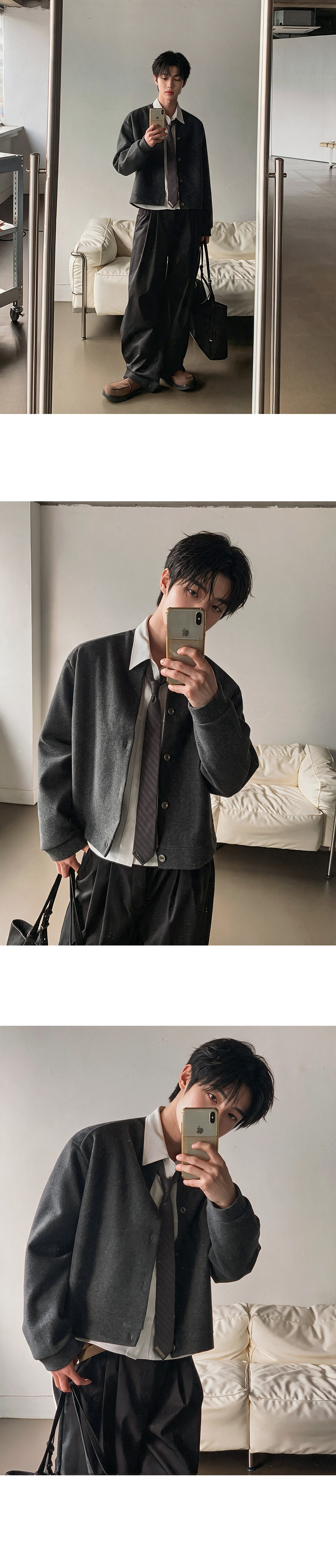详情-05