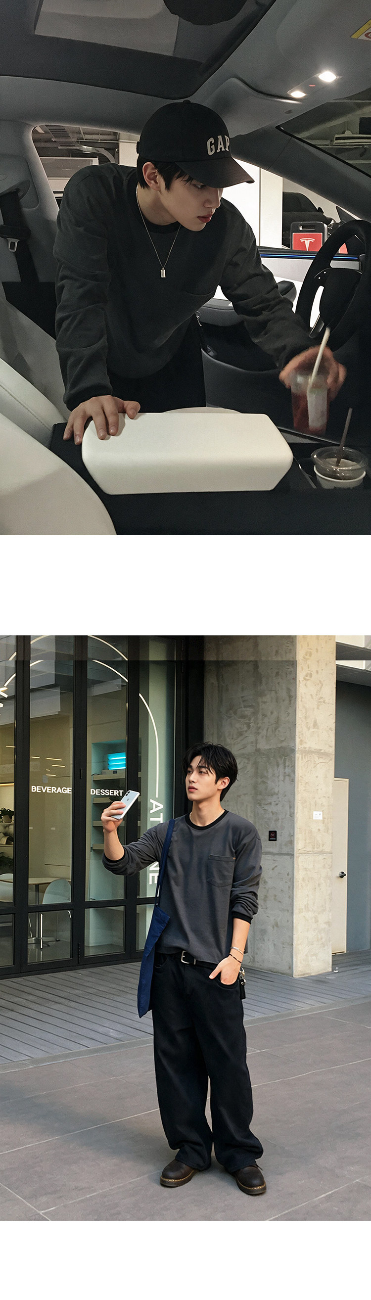 详情-03