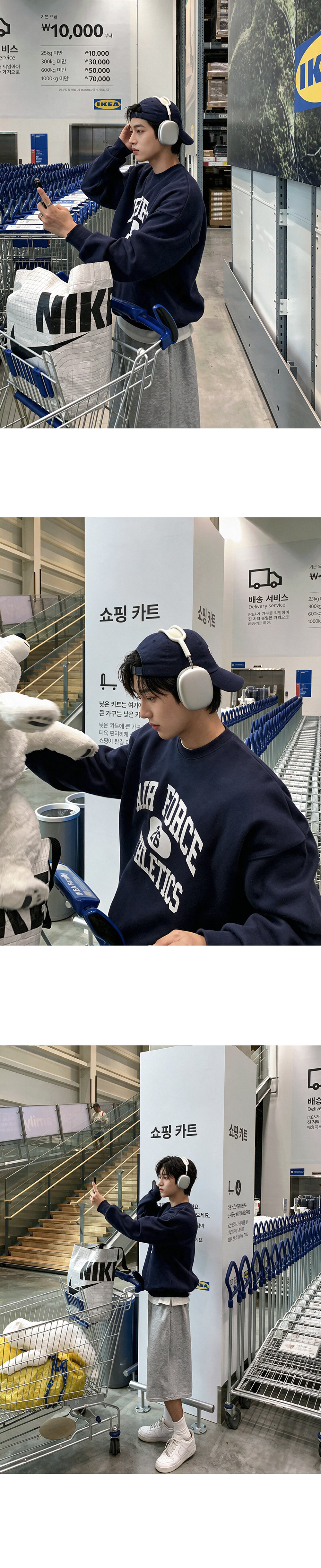 详情-04