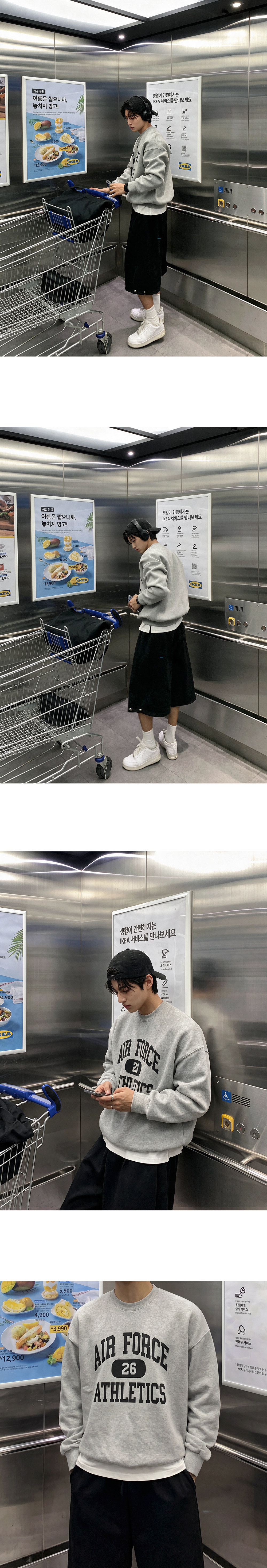 详情-07