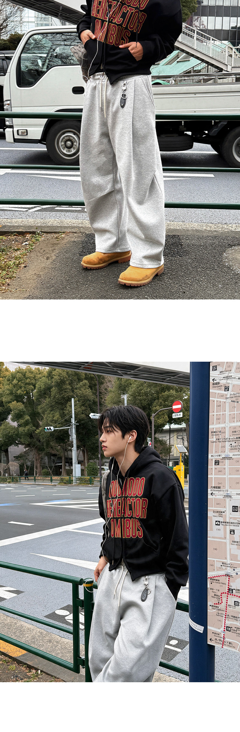 详情-02