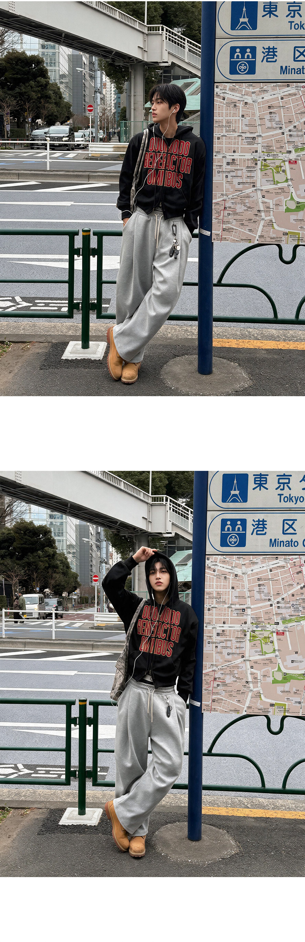 详情-03