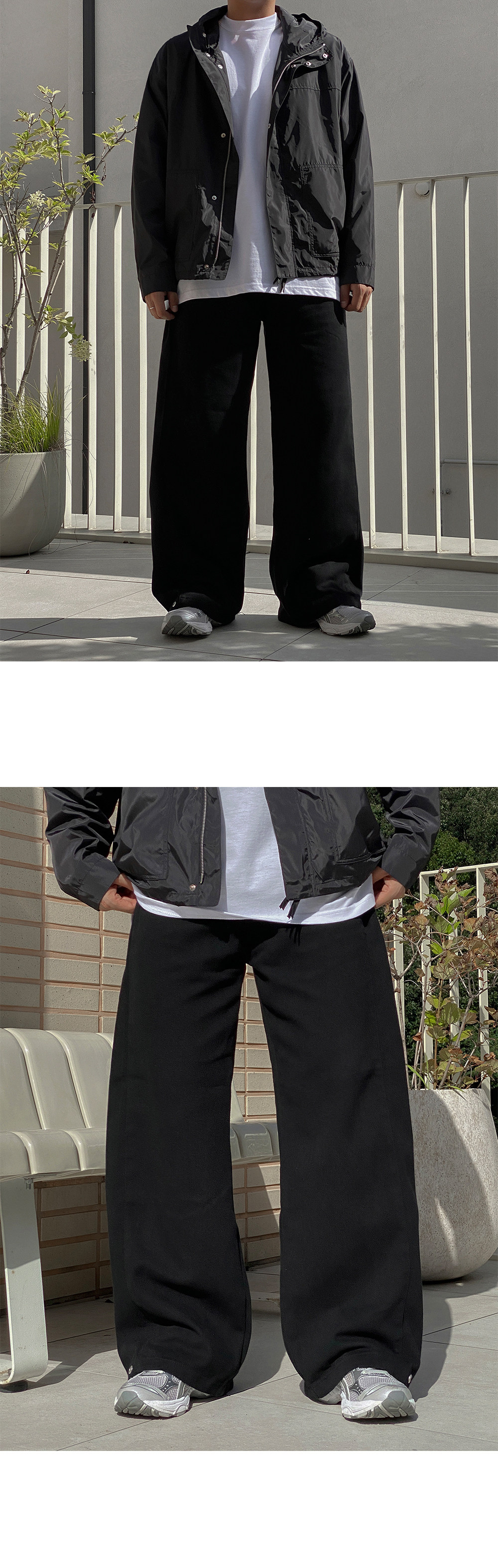 详情-06
