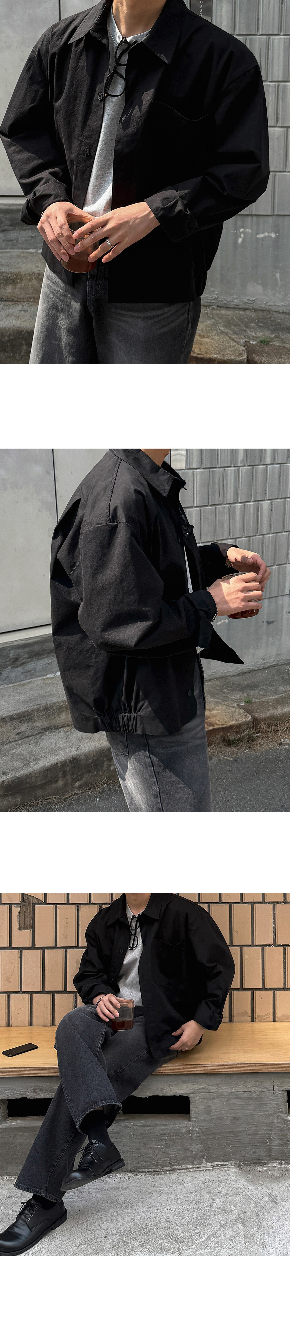 详情-09