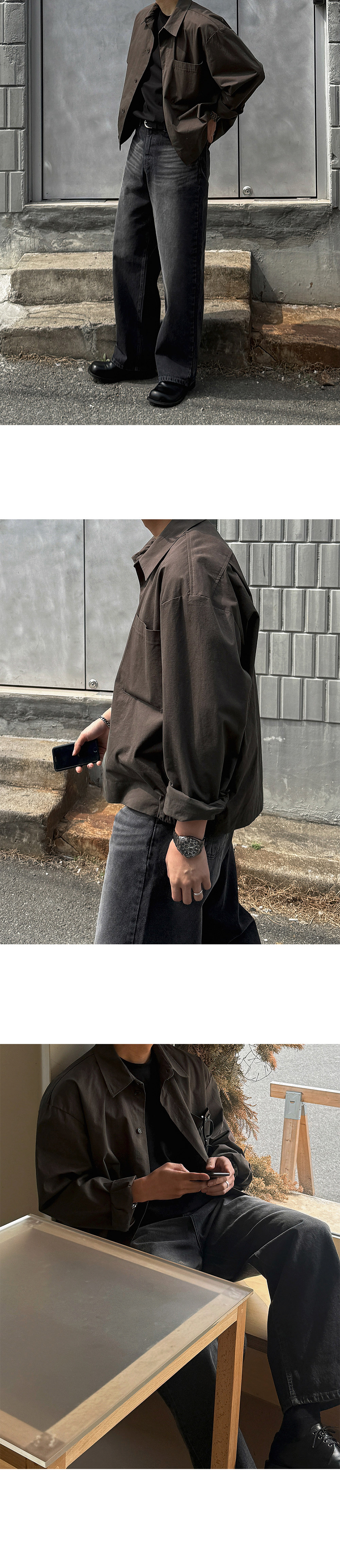 详情-04