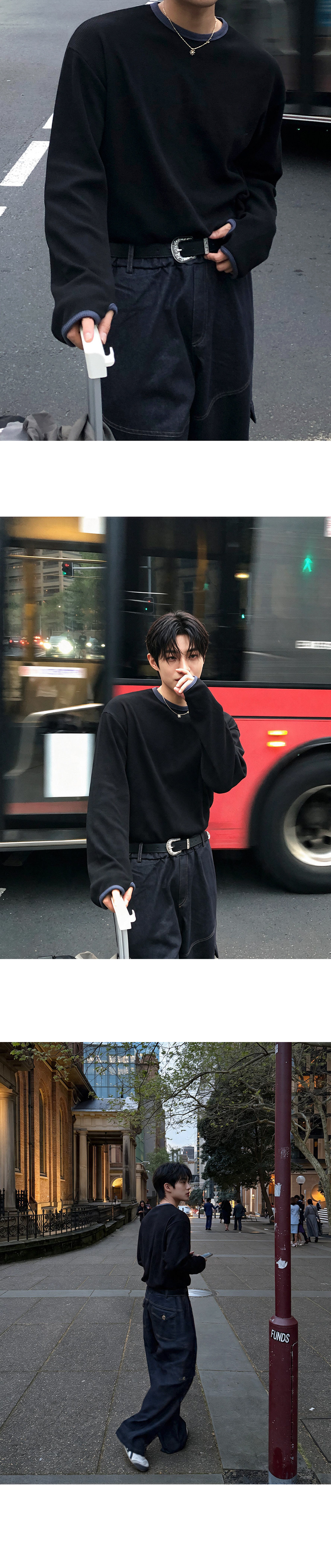 详情-05