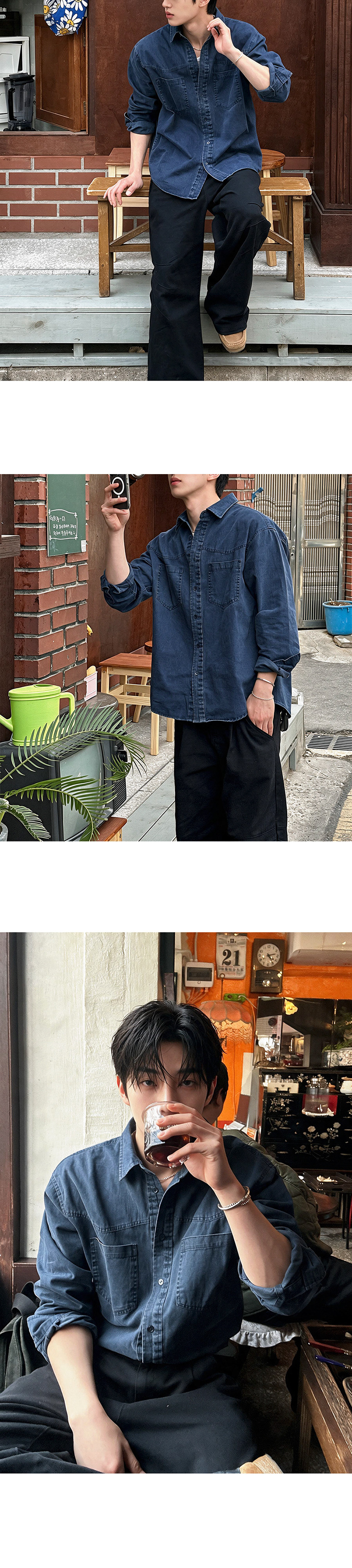 详情-02