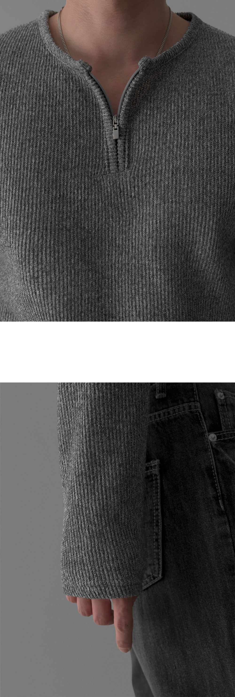 详情-03