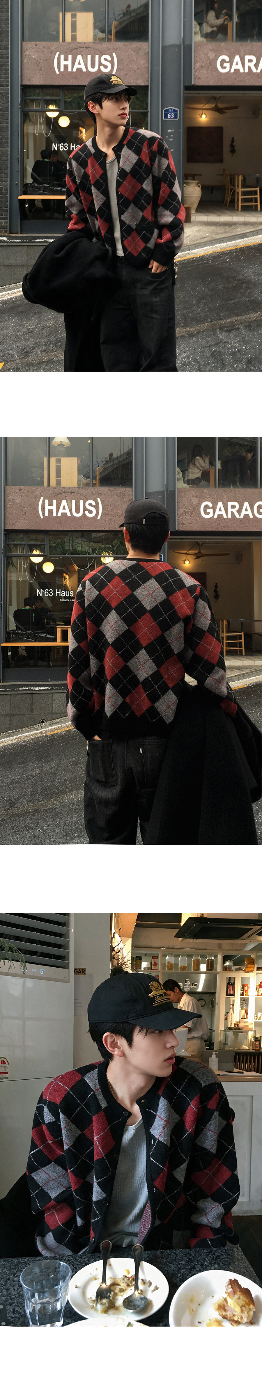 详情-02