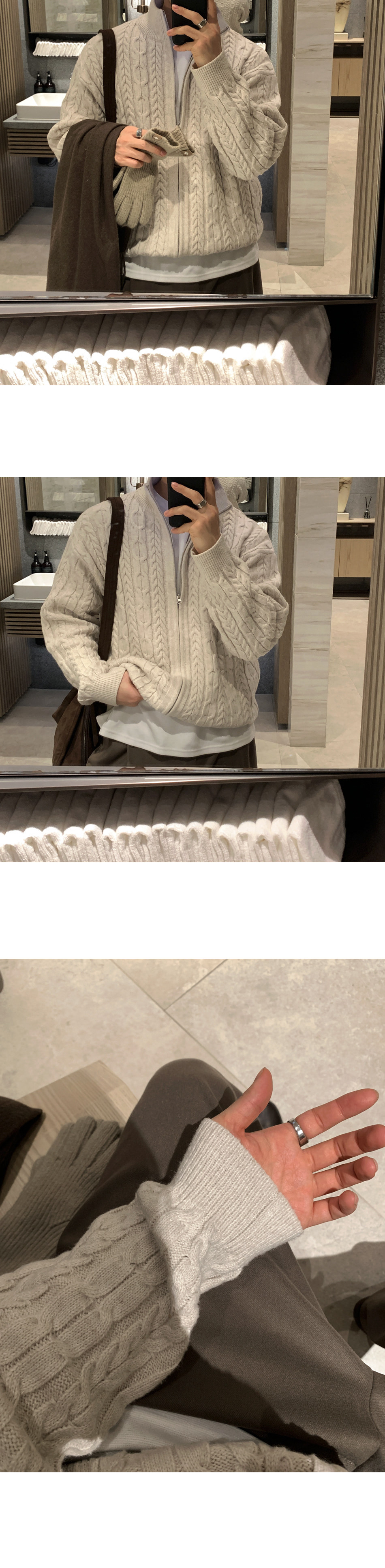 详情-05