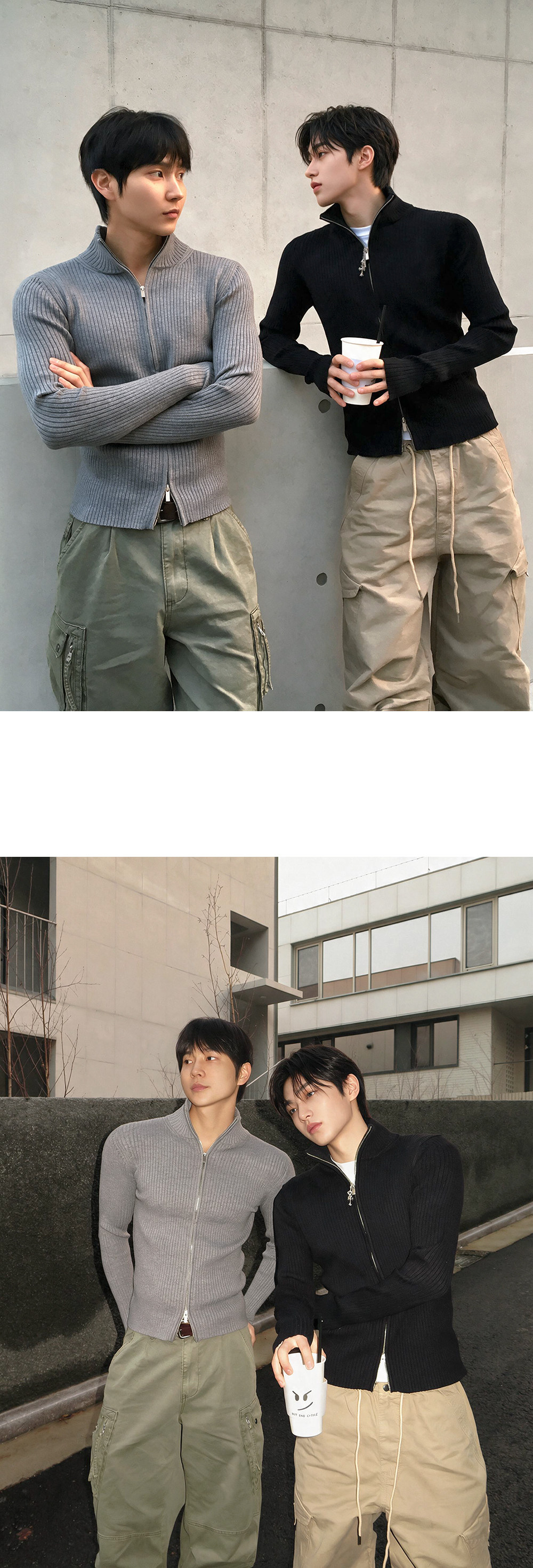 详情-11