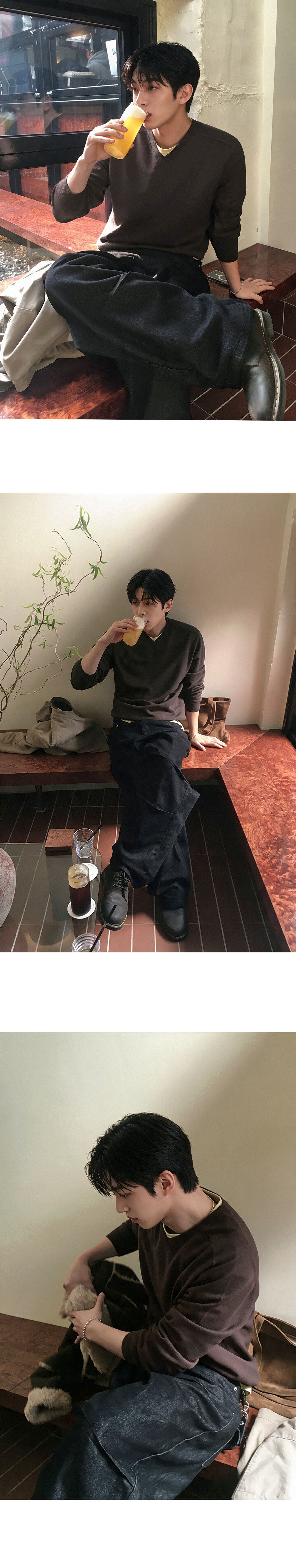 详情-01