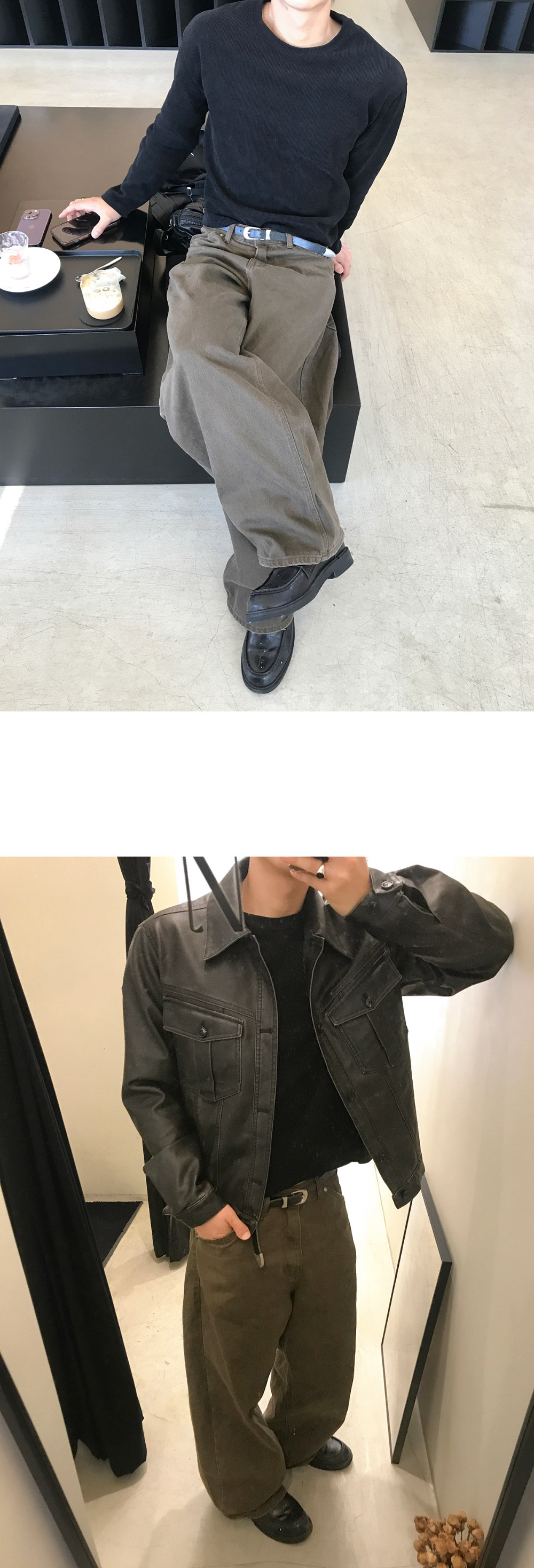 详情-13