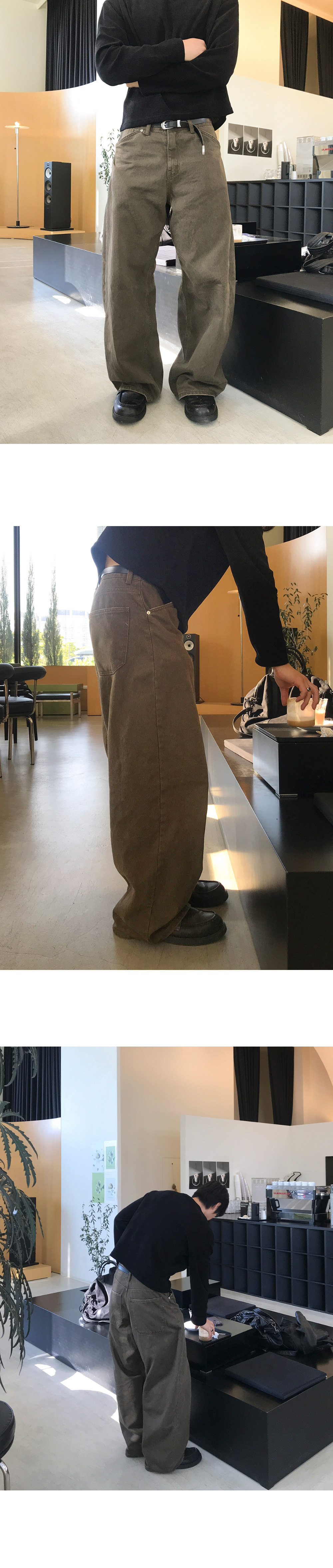 详情-11