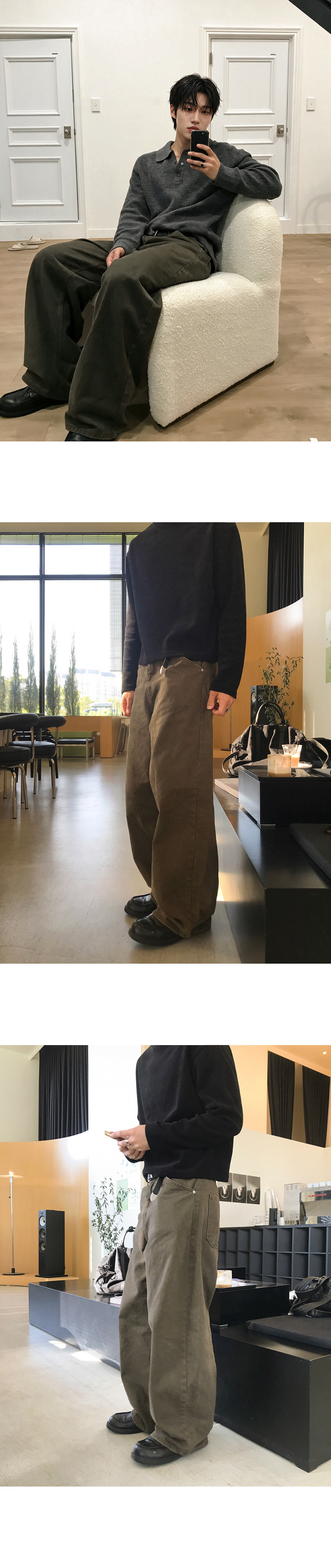 详情-10
