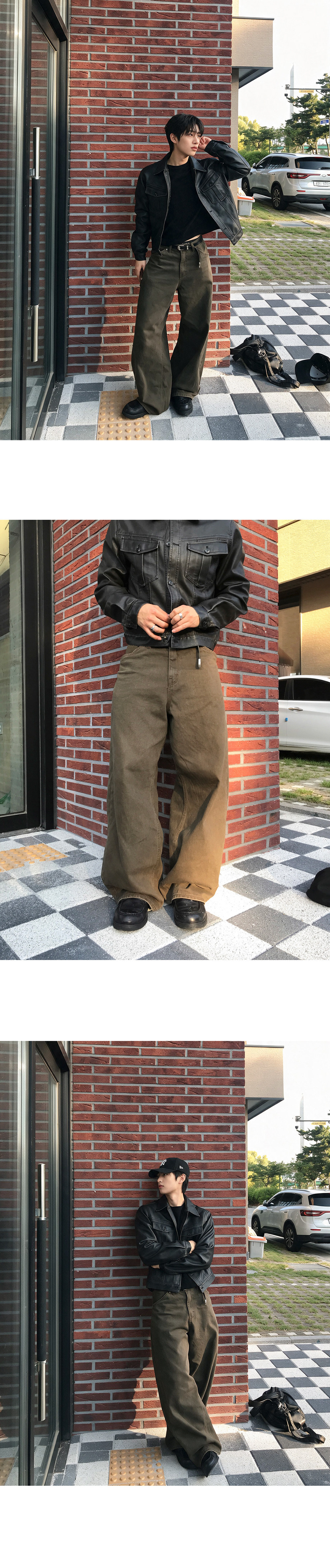 详情-03