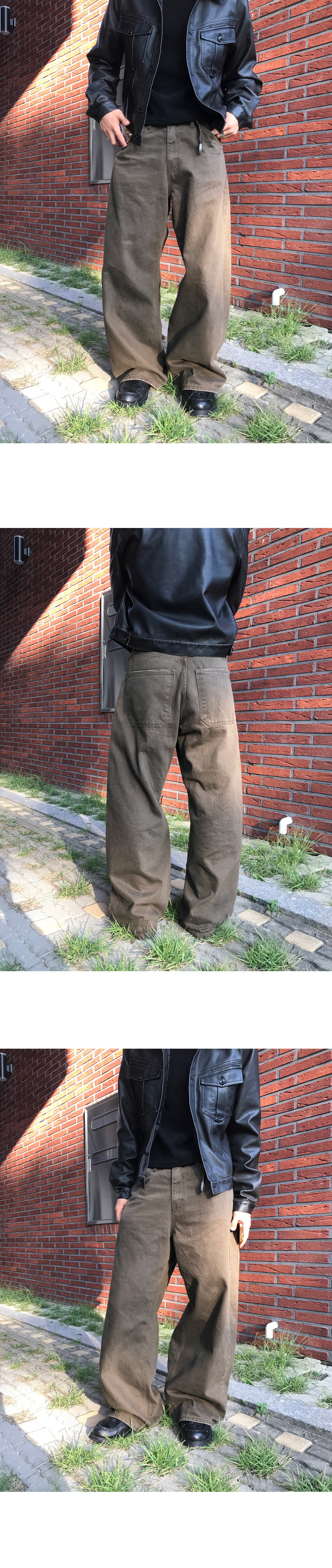 详情-01