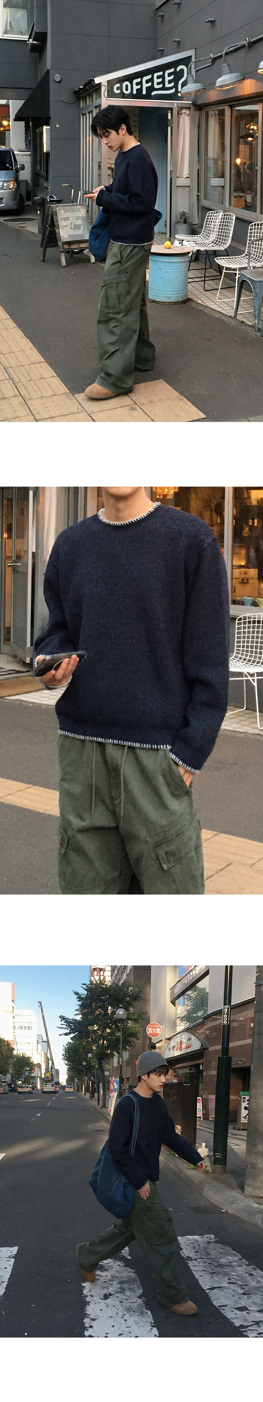 详情-03