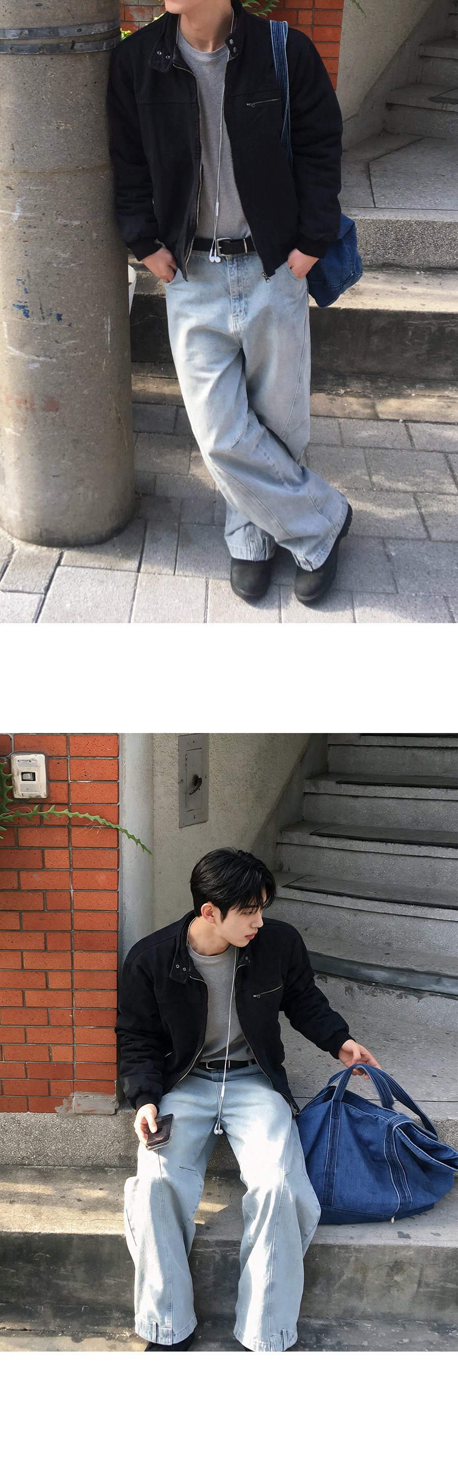 详情-02