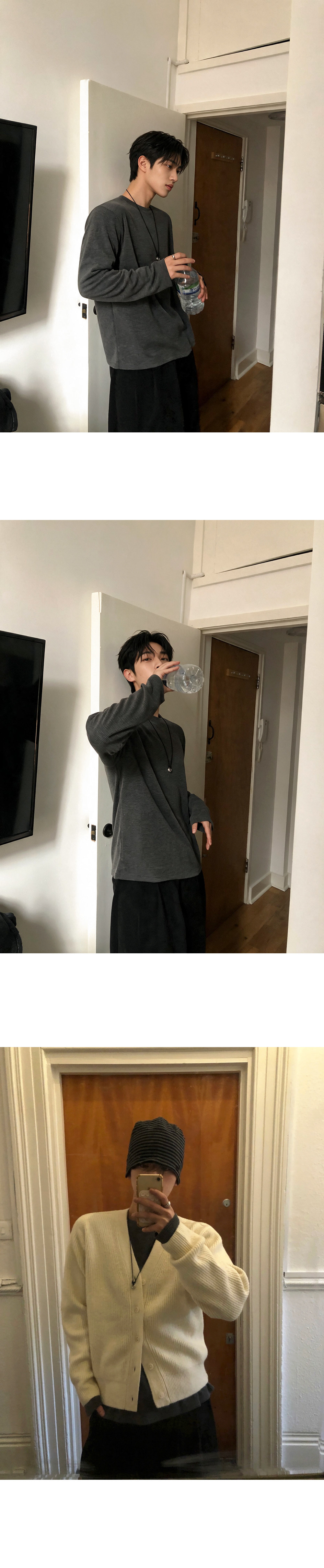 详情-02