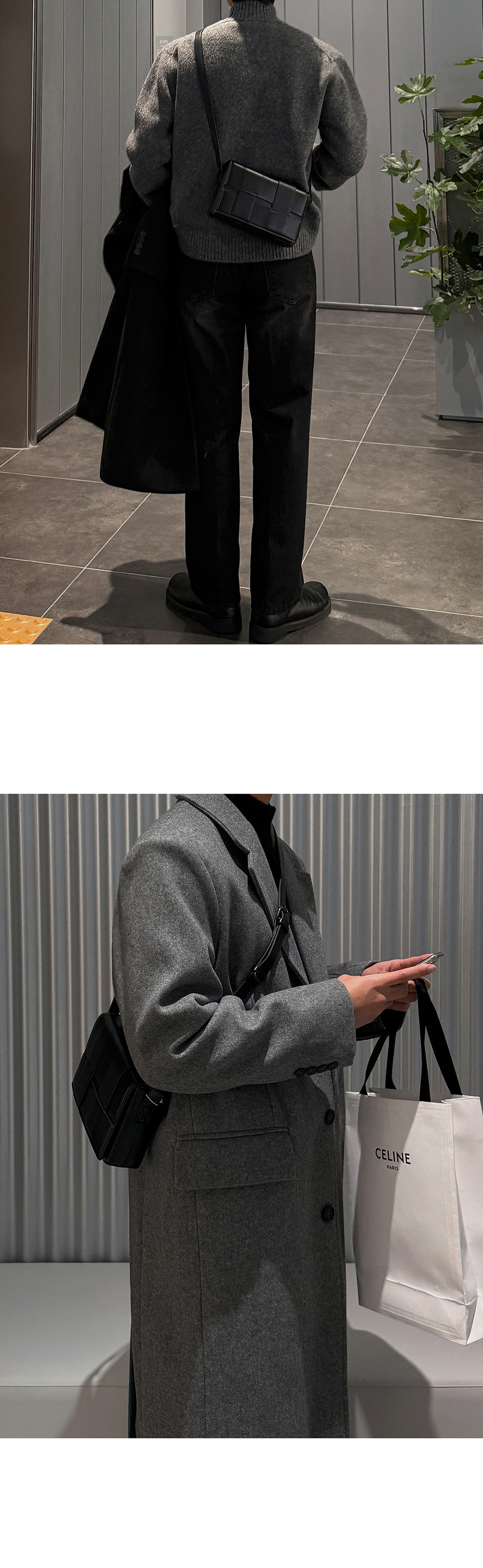 详情-08