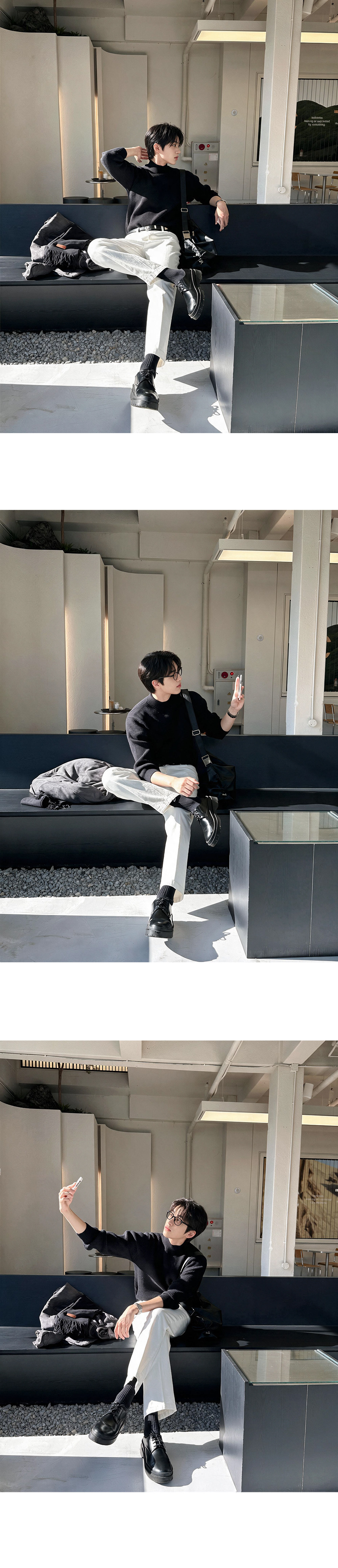 详情-10
